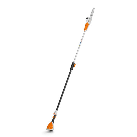 HTA50 Perche d'élagage à batterie Stihl