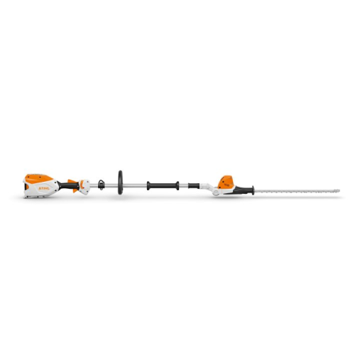 HLA66 Taille-haies sur perche à batterie Stihl