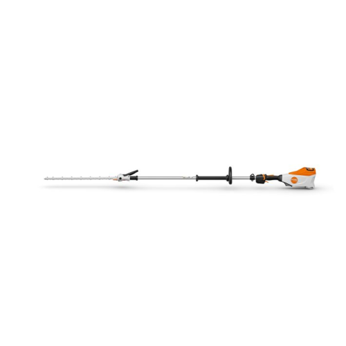 HLA135 Taille-haies sur perche à batterie Stihl