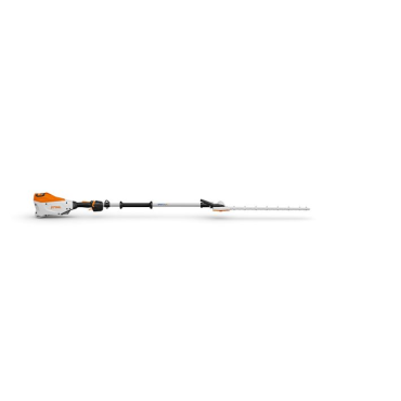 HLA135 K Taille-haies sur perche à batterie Stihl
