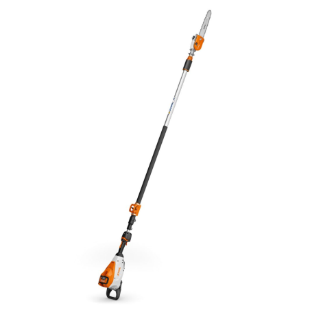 HTA135 Elagueuse sur perche à batterie Stihl