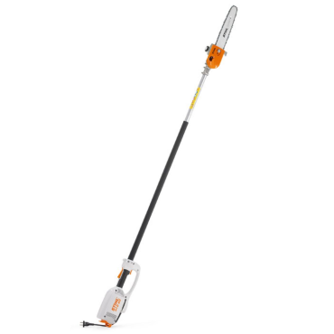 HTE60 Élagueuse sur perche électrique Stihl