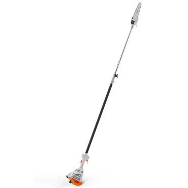 Perche d'élagage Stihl HT56 C-E
