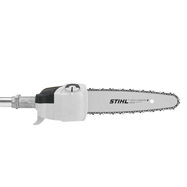 Perche d'élagage Stihl HT56 C-E