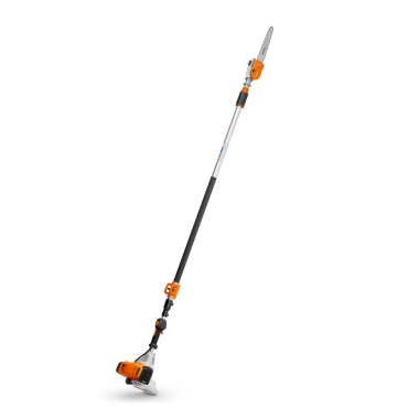 Perche d'élagage Stihl HT105