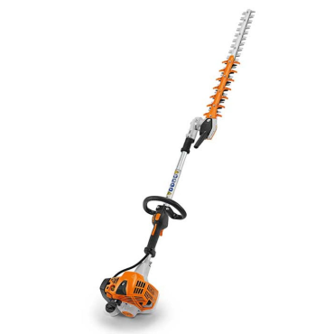 HL91 KC-E Taille-haie sur perche STIHL