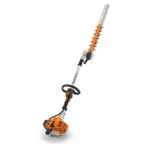 HL91 KC-E Taille-haie sur perche STIHL