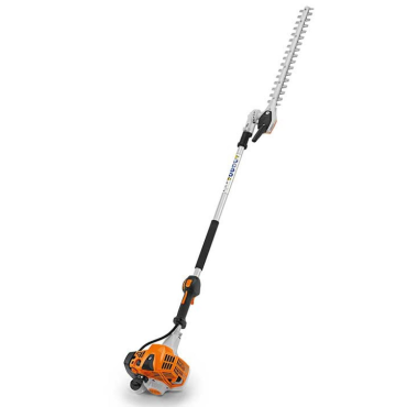STIHL HL 92 KC-E...