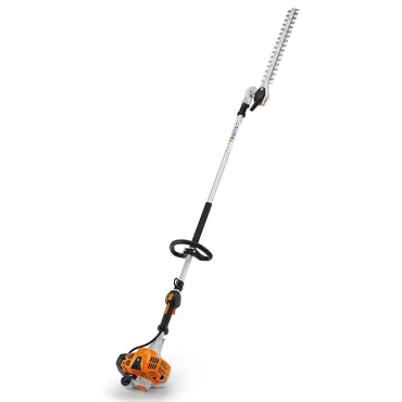 HL92 C-E Taille-haie sur perche STIHL
