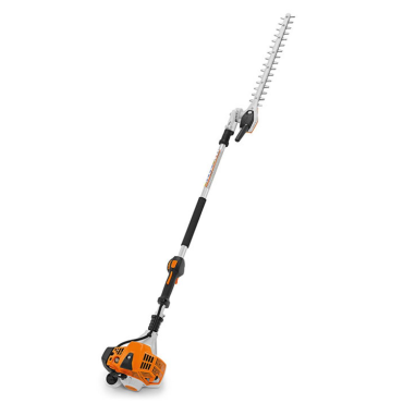 HL94 KC-E Taille-haie sur perche STIHL