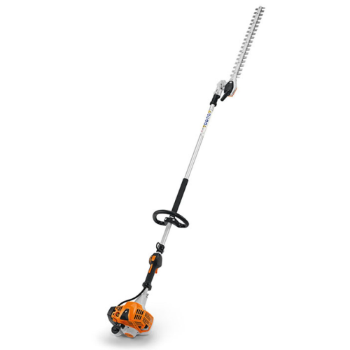 HL94 C-E Taille-haie sur perche STIHL