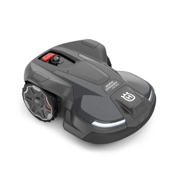 450X NERA Automower Husqvarna