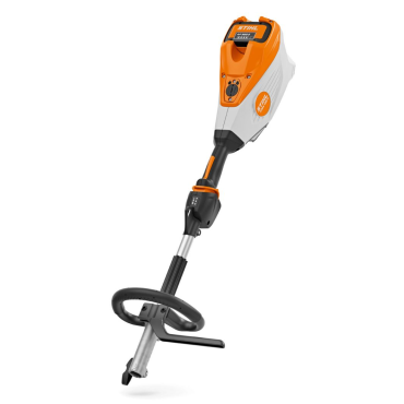KMA135 R Combisystème STIHL