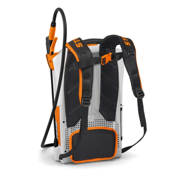 SGA85 Pulvérisateur à batterie STIHL - AP System