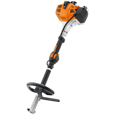 KM94 RC-E Moteur CombiSystème thermique STIHL