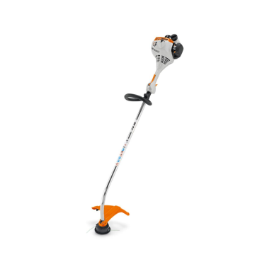 FS38 Coupe Bordure STIHL