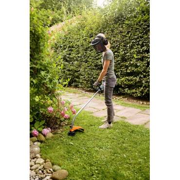 FS38 Coupe Bordure STIHL