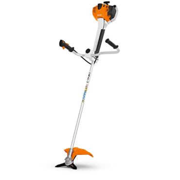 FS361 C-EM Débroussailleuse STIHL