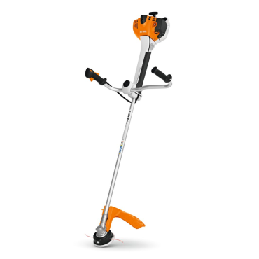 STIHL FS 461 C-EM Débroussailleuse forestière STIHL