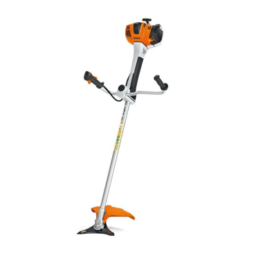 FS511 C-EM Débroussailleuse forestière STIHL