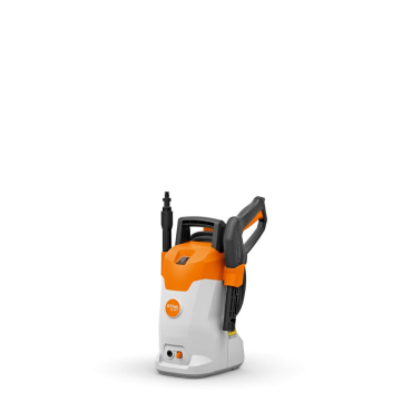 RE80 X Nettoyeur haute pression STIHL