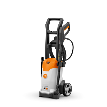 RE90 Nettoyeur haute pression STIHL