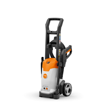 RE90 Nettoyeur haute pression STIHL