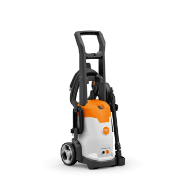 RE90 Nettoyeur haute pression STIHL