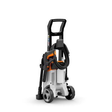 RE90 Nettoyeur haute pression STIHL
