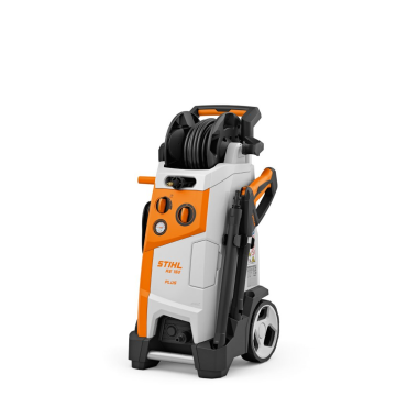 RE150 PLUS Nettoyeur haute pression STIHL