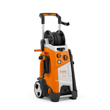 RE150 PLUS Nettoyeur haute pression STIHL