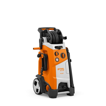 RE150 PLUS Nettoyeur haute pression STIHL