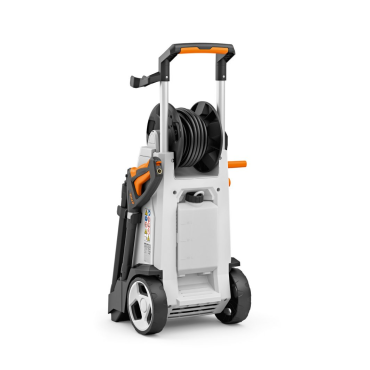 RE170 PLUS Nettoyeur haute pression STIHL