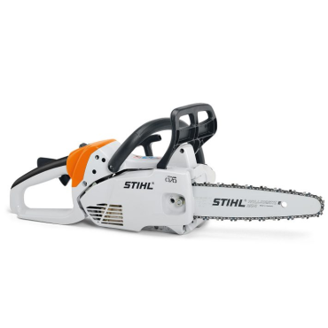 MS151 C-E Tronçonneuse thermique STIHL