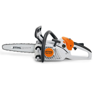 MS151 C-E Tronçonneuse thermique STIHL