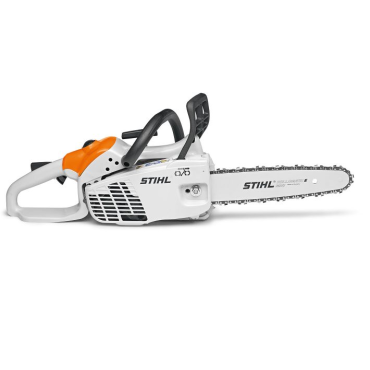 MS194 C-E Tronçonneuse STIHL