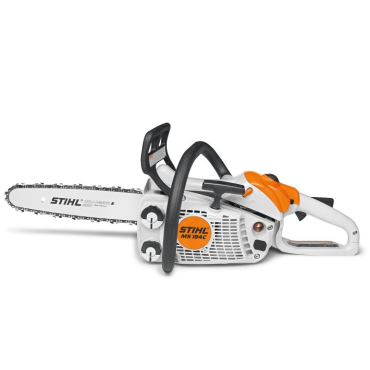 MS194 C-E Tronçonneuse STIHL