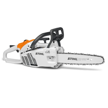 MS194 C-E Tronçonneuse STIHL