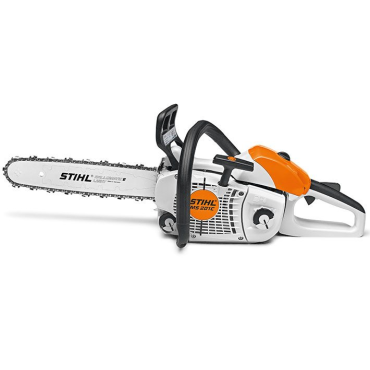 MS201 C-M Tronçonneuse thermique STIHL