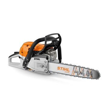 MS261 C-M VW Tronçonneuse thermique STIHL