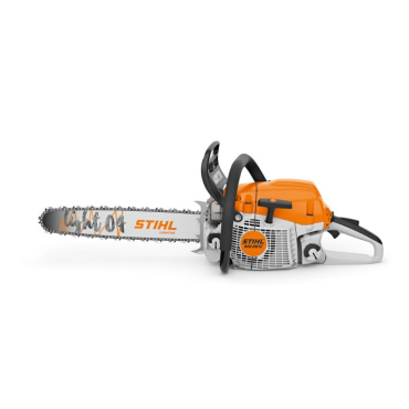 MS261 C-M VW Tronçonneuse thermique STIHL