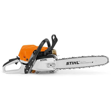 MS362 C-M VW Tronçonneuse thermique STIHL