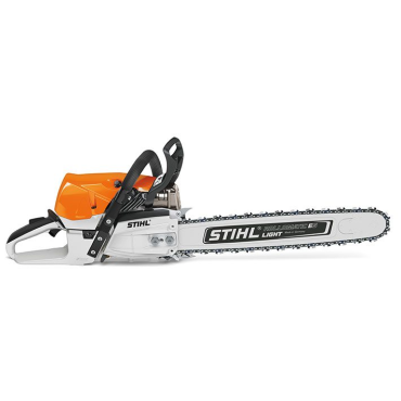 MS462 C-M VW Tronçonneuse thermique STIHL
