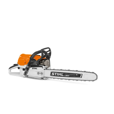 MS462 C-M VW Tronçonneuse thermique STIHL
