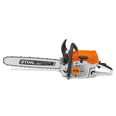 MS462 C-M VW Tronçonneuse thermique STIHL