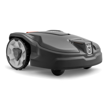 305 Automower Husqvarna