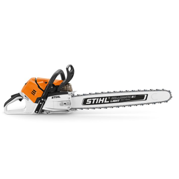 MS500i Tronçonneuse thermique STIHL
