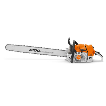 MS881 Tronçonneuse thermique STIHL