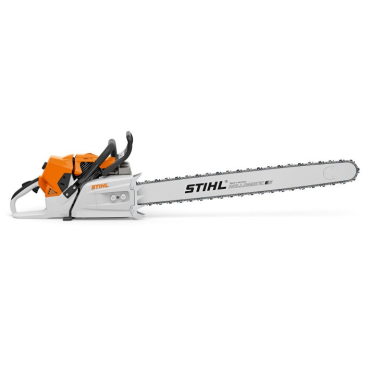 MS881 Tronçonneuse thermique STIHL