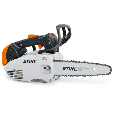 STIHL MS 151 TC-E...